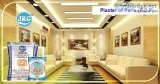 Looking for POP Supplier in Uttar pradesh