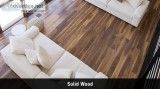 Best high Quality Solid Wood Flooring Store in Toronto