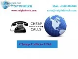 Best way to communicate internationally for free 2020