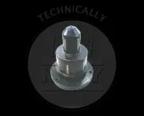 Combi chuck supplier | combi chuck manufacturer
