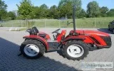 Now Buy the Best Antonio Carraro tractors  Tonytractorsflorida