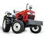 Eicher Tractor Prices