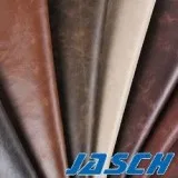 PU Leather Manufacturer in India