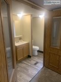 NEWLY REMODELED 2BED2BATH HOME