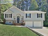 4105 Springridge Ct Powder Springs GA 30127