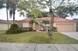Welcome to 9740 SW 15th Dr Davie FL 33324