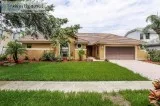 Welcome to 1853 NW 111th Ave Plantation FL 33322