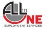Tax Accountant Manager