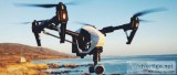 Dji Mavic Pro Parts For Sale  Droneoptix.repair