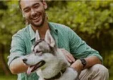 Dog Vaccine and Heartworm Packages - Txwellness