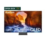 SAMSUNG QN65Q90 65&quot CLASS64.5&quot DIAG 4K QLED MR240 FULL A