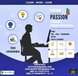 SHORT TERM HOSPITALITY TRAINING COURSES
