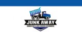 Furniture Removal service Mesa - Junk Away