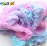Buy Anti Stress Charm