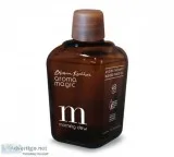 Morning Dew Oil