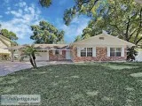 Welcome to 8701 Thornwood Ln Tampa FL 33615
