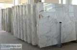Get Best Porcelain at kerrock