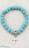 Turquoise Bracelets