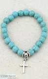 Turquoise Bracelets