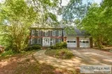 Beautiful Athens Home