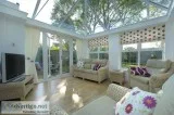 Conservatories and Orangeries  Conservatories Barnsley