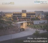 One of the Best Interior designers in Ahmedabad  Studio ADG