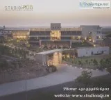 One of the Best Interior designers in Ahmedabad  Studio ADG