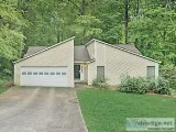 Welcome to 504 Brolley Pl Woodstock GA 30189