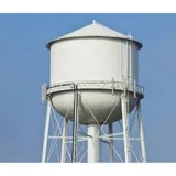 Waterproofing of over head water tank Solutions