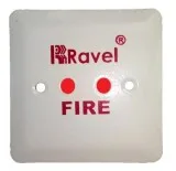 Buy RE-RI Fire System Online