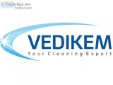 cleaning products manufacturer in india