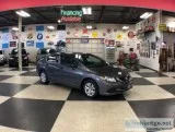 Incredible Deals on Used Honda Civics