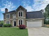 Welcome to 7212 Meadow Gate Way Woodstock GA 30189