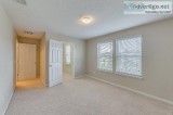 House room for rent