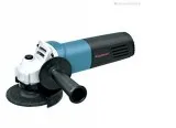 Best Angel Grinder manufacturer in India