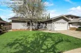 Beautiful Three Bedroom For Rent In Cypress CA