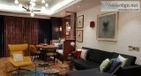 Colonelz - leading architecture firm providing a range of servic