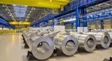INCOLOY 825 SHEETS PLATES and COILS