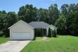 Welcome to 197 Windsor Cir Stockbridge GA 30281