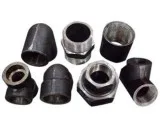 Monel Forged Fittings