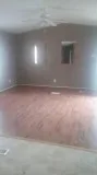 3br - 125 DV Byrd Lane 3 lawn maintenance included. (West Monroe