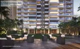 Kalpataru Vista Ultra Lavish 3 and 4 BHK Flats in Sector 128