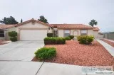 Welcome to 7129 Tropical Island Cir Las Vegas NV 89129