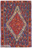 Buy afghan carpets&nbspand&nbs pTurkish kilims&nbspcollecti on a