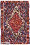 Buy afghan carpets&nbspand&nbs pTurkish kilims&nbspcollecti on a