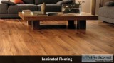 Best Fine Quality Laminated Wood Flooring Store in Toronto