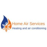 Ac repair