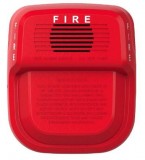 Buy RE-716SO Fire System Online