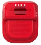 Buy RE-716SO Fire System Online