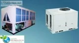 Get Comprehensive Services for all your Air Conditioning Needs
